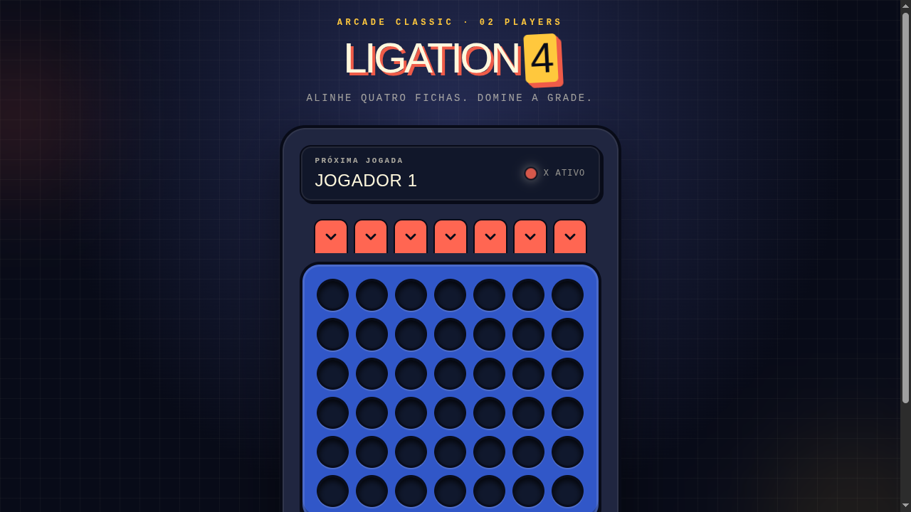 Lig 4